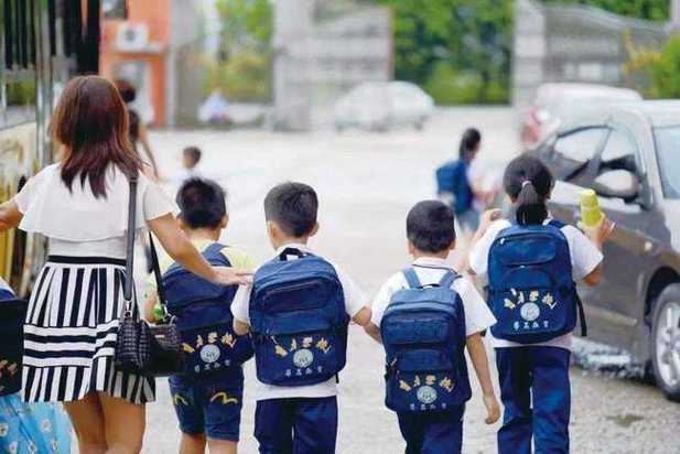 客户女儿上小学送什么，客户女儿上小学送什么好，客户女儿上小学送什么