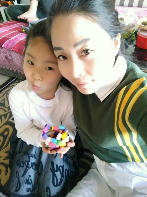 客户女儿上小学送什么，客户女儿上小学送什么好，客户女儿上小学送什么
