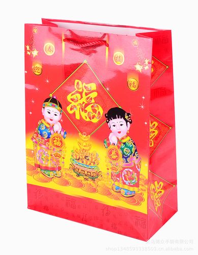 春节送客户什么价位礼品好，春节送客户什么价位礼品好呢，潮汕过年给岳父岳母红包多少合适？