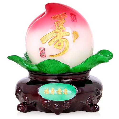 老师爷爷80大寿礼物，老师爷爷80大寿礼物有哪些，80岁老人过寿送什么礼物？
