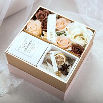 送客户女的什么礼物好呢,送客户女的什么礼物好呢图片,40多岁的女客户送礼送什么?