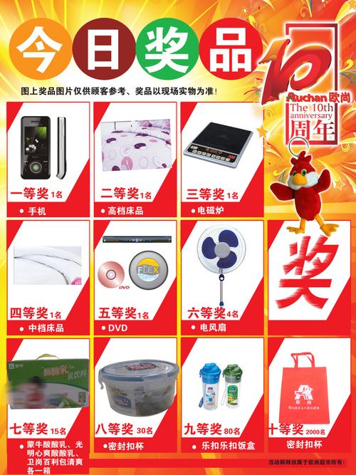 做活动送客户什么礼品好,,超市搞活动送什么吸引人?