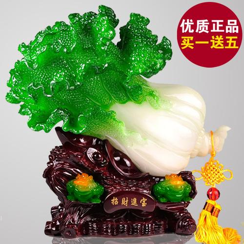 怎么送生意上的客户礼物，做生意如何送礼，朋友做生意送什么礼物好？
