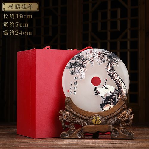 送客户生日礼物说什么，送客户生日礼物说什么比较好，客户60大寿送什么礼物？