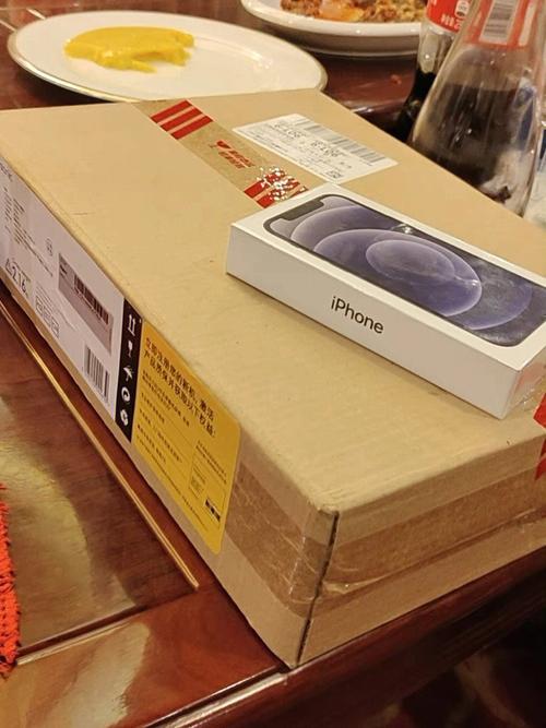 美国客户来访送什么礼物好，美国客户来访送什么礼物好呢，iphone怎么进入别的国家商店？