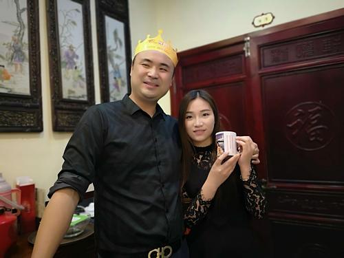 男客户36岁送什么礼物，男客户36岁送什么礼物好，兄弟36生日送什么？
