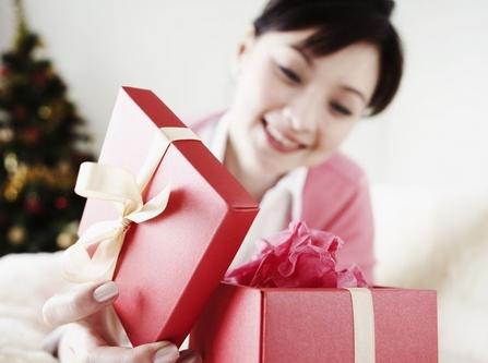 年终礼品送什么给女客户,年终礼品送什么给女客户好,年底维护客户关系,送啥礼品好呢?
