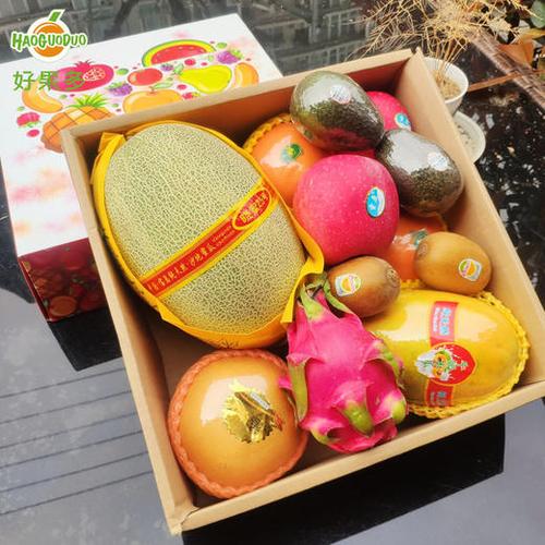 夏天送客户礼品送什么好,夏天送什么水果给客户最好,引流加人送什么礼品?