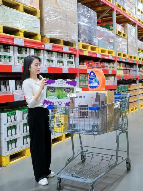 双十一送什么礼物给客户,双十一送什么礼物给客户比较好,山姆生活用品必买攻略?