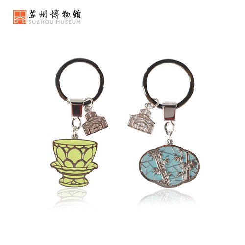 苏州礼品礼品,,苏州选礼物的好地方?