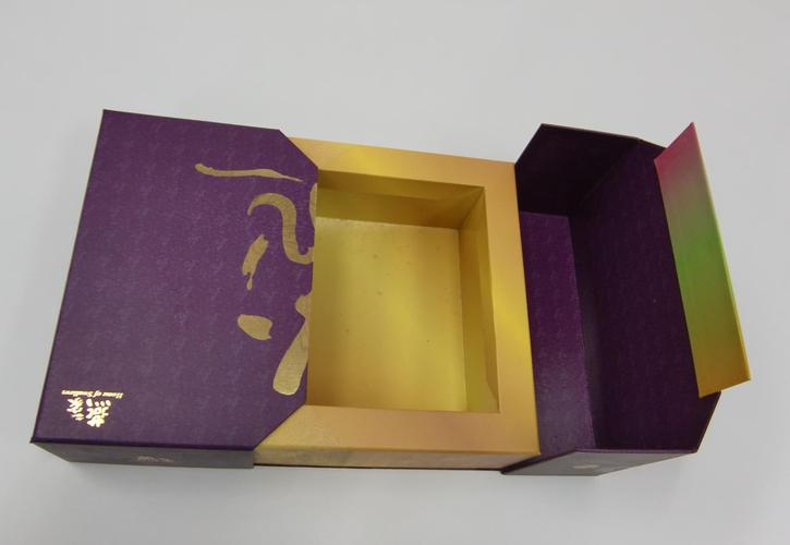 制作礼品盒,制作礼品盒的步骤,开礼品盒厂怎么做法