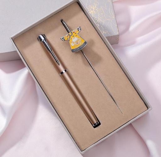 创意礼品图片，创意礼品图片大全，给学生发什么奖品有创意，有吸引力?不要太贵？