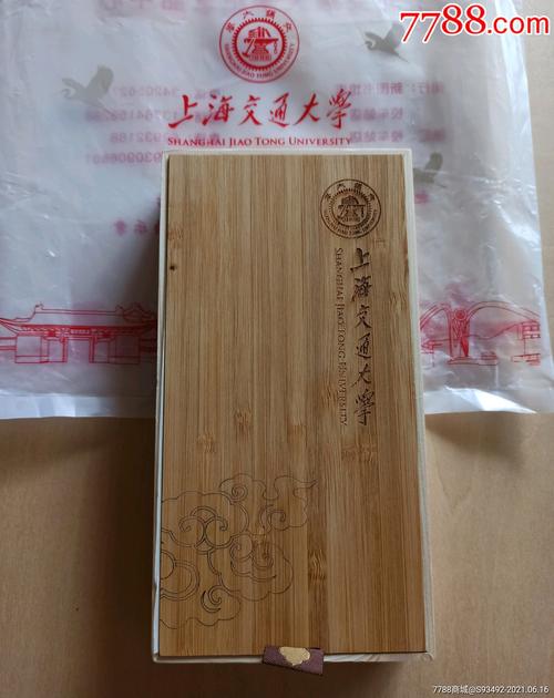 上海礼品盒,,上海十大必买纪念品?