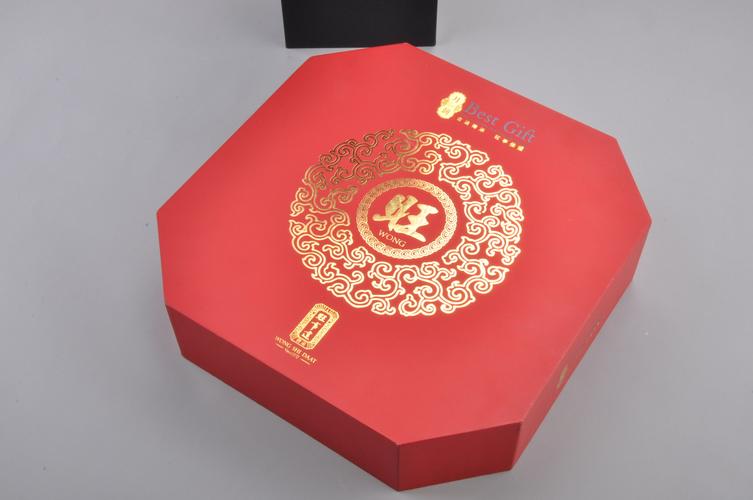礼品包装盒厂家，礼品包装盒厂家供应，哪里有礼品包装盒批发？