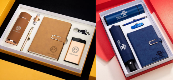 有什么礼品客户经常用的，有什么礼品客户经常用的东西，送礼的十大好处？