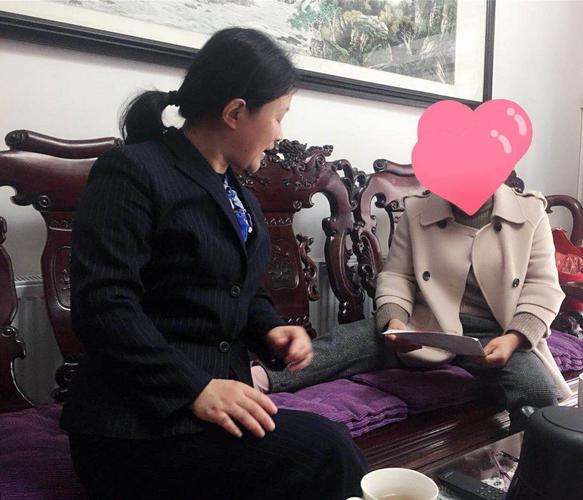 上门客户拜访送什么礼物,上门拜访客户怎么说,要去拜访一位很重要的客户,打算买一件比较实用的小礼品,不知道选什么的好?
