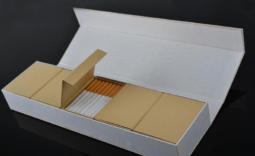 礼品盒包装盒，礼品盒包装盒设计印刷，哪有卖香烟外面的包装盒的么？
