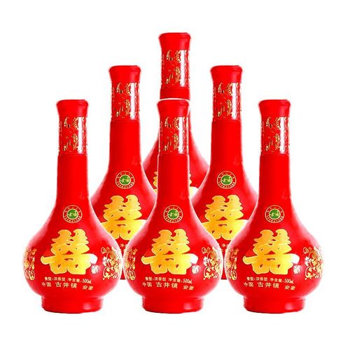 送客户一般什么酒，送客户什么酒比较好，上门提亲什么酒不贵又上档次？