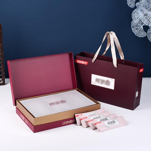 礼品包装公司,礼品包装公司经营范围,湘沩彩印包装有限公司怎么样?