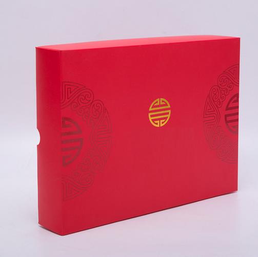 礼品盒定制厂家,礼品盒定制厂家哪家好,质量安全可靠,礼品定制是什么意思?