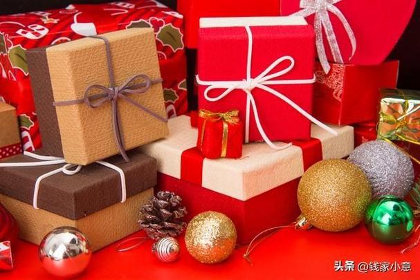客户做客情送什么礼物好，，第一次去朋友家做客带什么礼物？