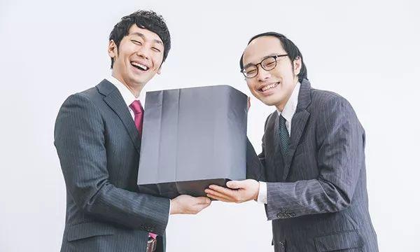 日本人客户都送什么，日本人客户都送什么礼物，日本人客户都送什么