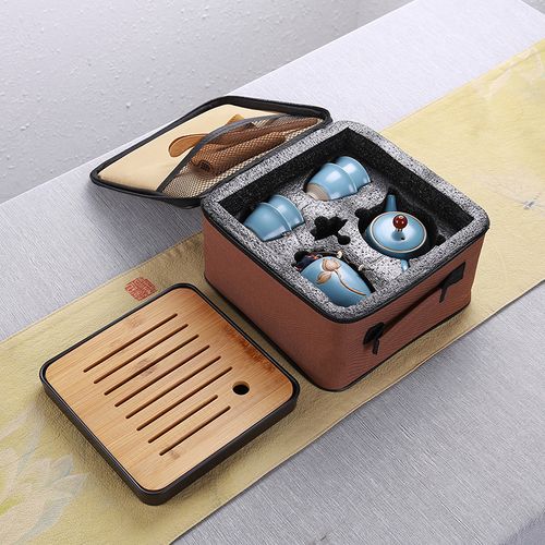房地产礼品，房地产礼品赠送活动方案，业主收楼送什么礼品比较好？