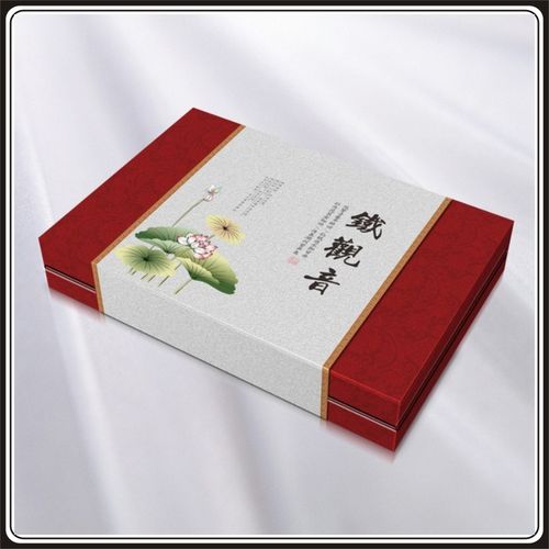 高档礼品盒，高档礼品盒图片大全，贵族机要高级自选礼盒选哪个好？