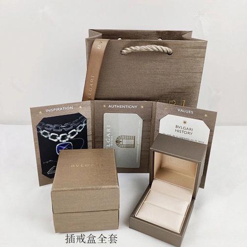 高级礼品盒，高级礼品盒图片大全，十大高档商务礼品？