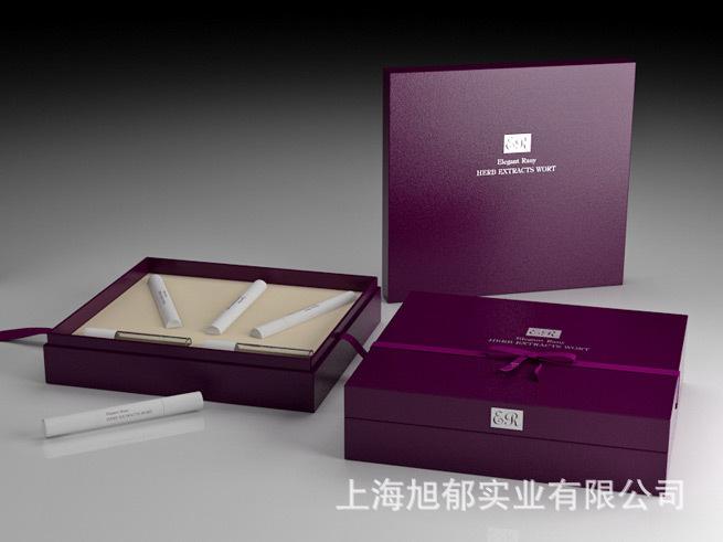 礼品包装厂家，礼品包装厂家定做，通化市恒星礼品包装有限公司介绍？