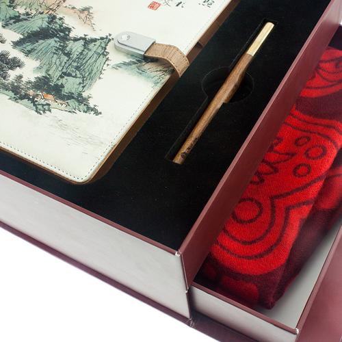 杭州礼品定制，杭州礼品定制公司，杭州有纪念意义的礼品？