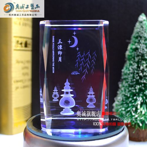 杭州礼品定制，杭州礼品定制公司，杭州有纪念意义的礼品？