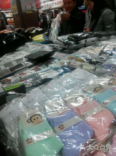 北京礼品批发，北京礼品批发市场在哪，丹陛华小商品批发市场营业时间？