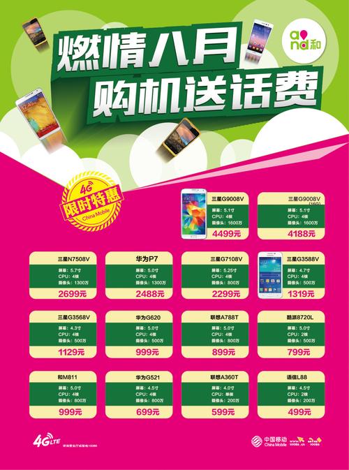 广告促销礼品,广告促销礼品定制,交话费送手机宣传语?