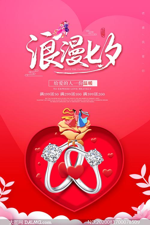 情侣礼品店，情侣礼品店的发展前景，珠宝店情人节活动创意点子？
