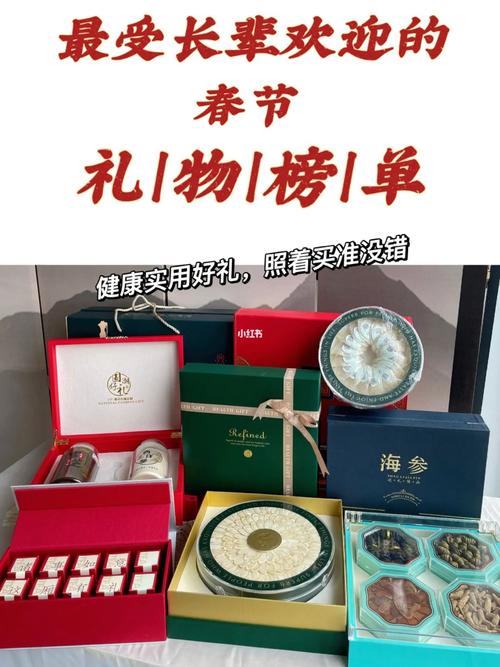 春节送男客户什么礼物好，春节送男客户什么礼物好呢，春节送礼最佳礼物清单？