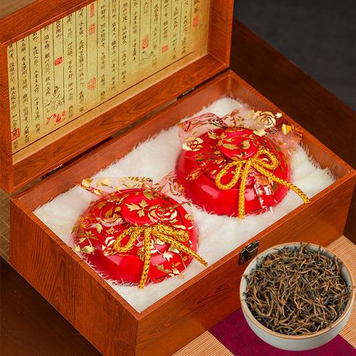 礼品茶定制,礼品茶定制 排名,订婚茶叶要几盒?