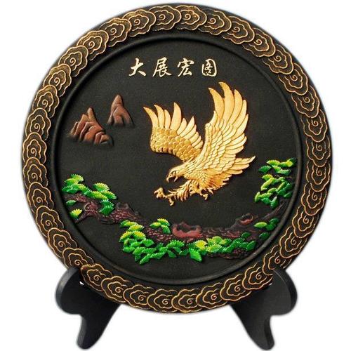 工艺礼品厂家,工艺礼品厂家有哪些,上海工艺礼品特色?