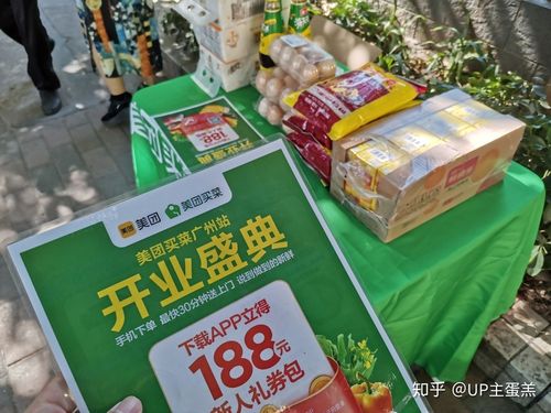 夏季小礼品,春季小礼品,美团地推app送什么小礼品?