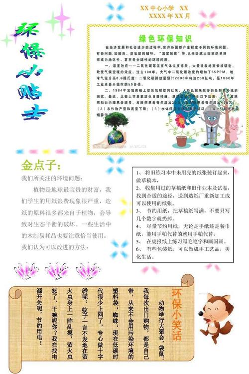 环保小礼品，环保相关礼品，环保小贴士宣传语？