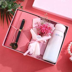 三八节小礼品,三八节小礼品推荐,三八节除了送花还可以送什么?