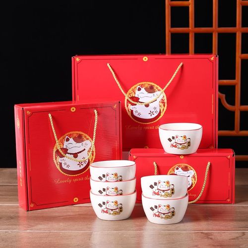 企业给客户的赠品送什么,,过年了,给客户送礼送什么好?