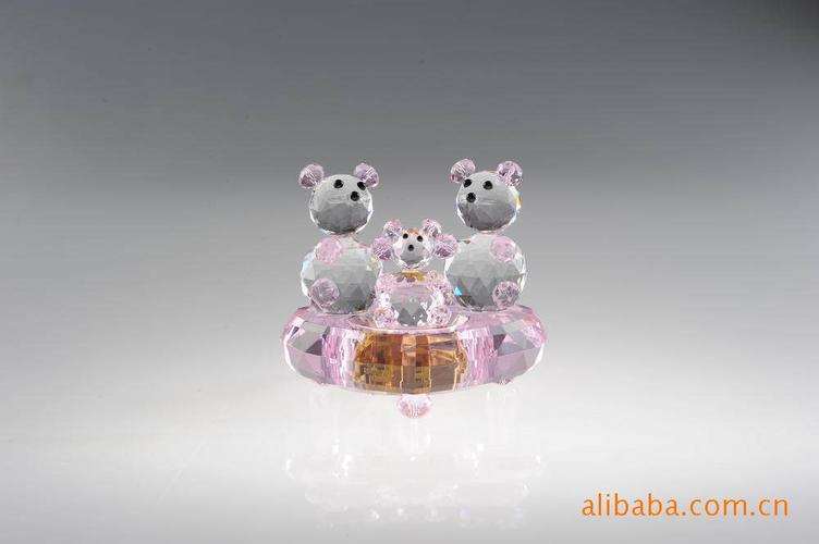 礼品工艺品饰品，礼品工艺品饰品名称，6样礼品都包含什么？