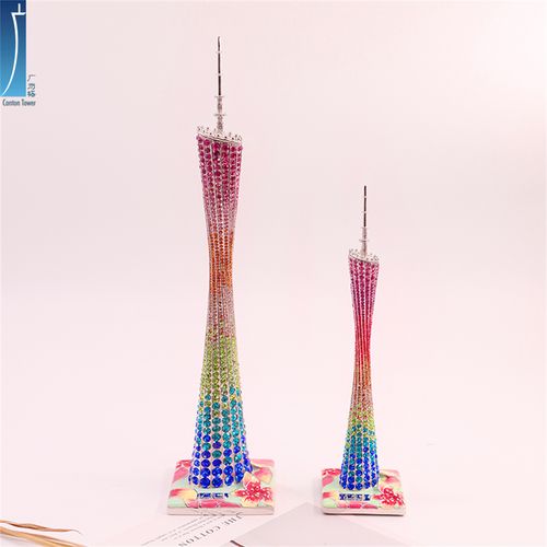 广东特色礼品，广东特色礼品送人高端，广州纪念品推荐？