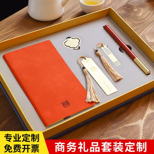 创意礼品代理,创意礼品代理怎么做,礼品代理公司是什么意思?