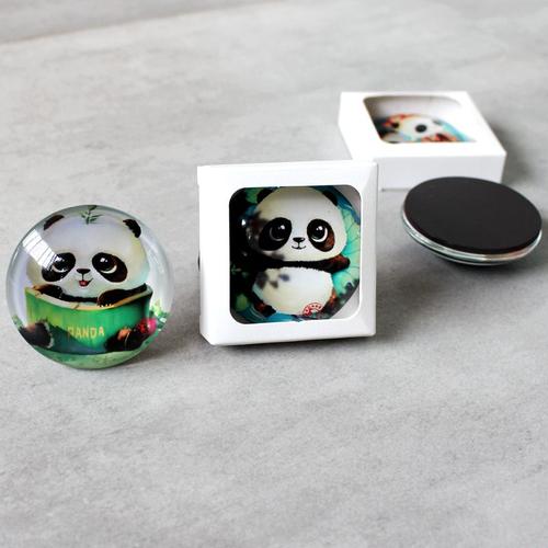 创意礼品网站，创意礼品网站有哪些好，成都那里有卖创意礼品的？
