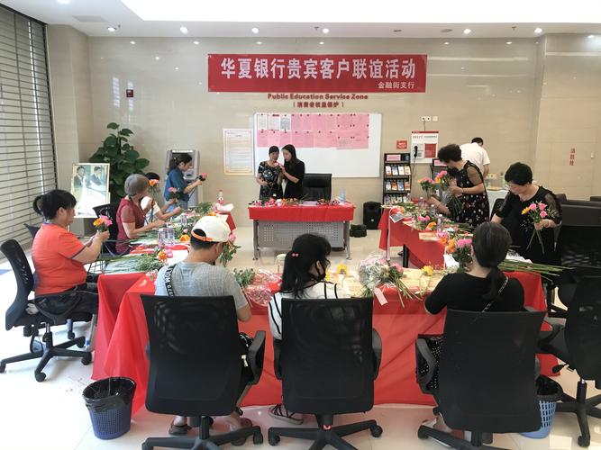 银行私行客户礼物送什么好,银行私行客户礼物送什么好呢,华夏银行客户分类标准?
