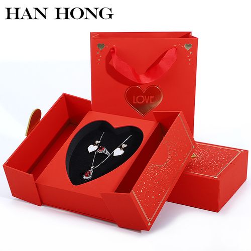 个性礼品盒,个性礼品盒定做,七夕礼盒怎么做?