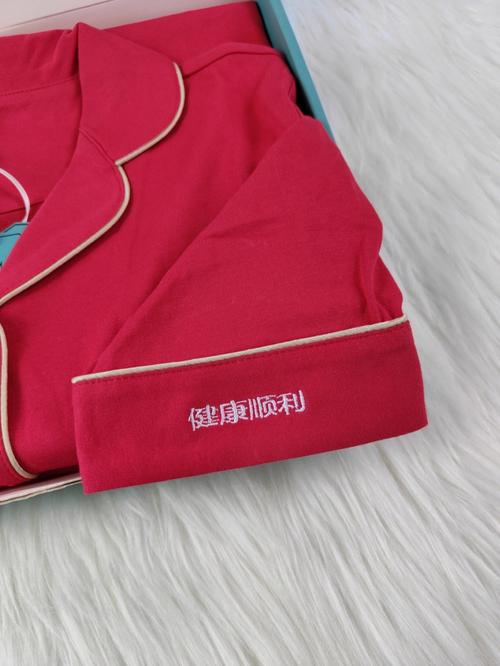 男客户36岁送什么礼物好,男客户36岁送什么礼物好呢,闺蜜36岁本命年送什么礼物最合适?