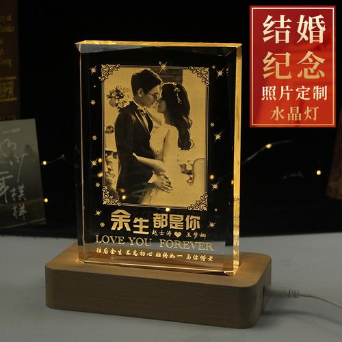 照片礼品定制,照片礼品定制怎么做,一张牵手照片怎么当成礼物送给男朋友?